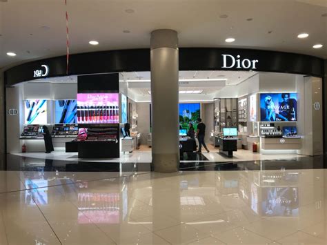 dior beauty ksa|dior boutique riyadh.